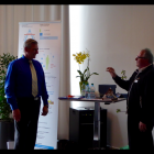 44_Vielen Dank fur das grosse Engagement